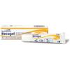 BAUSCH & LOMB-IOM SpA Recugel gel oculare 10 g Gel per le lesioni della cornea