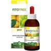ERBA VITA GROUP SpA FITOTREE Gtt 30ml EBV