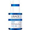 URIAGE LABORATOIRES DERMATOLOG BARIEDERM*Cica Daily Siero30ml