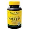 LA STREGA Srl SUPER B50 INT.60CPS "LA STREGA