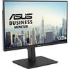 ASUS Monitor Business VA27ECPSN 27 pollici Full HD 16:9 IPS 75Hz 5ms Flicker-free Low Blue Light
