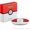 Le Creuset Pokemon Le Creuset Set di stoviglie Monster Ball Japan Limited dal Giappone