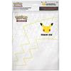 THE POKEMON COMPANY INTERNATIONAL POKEMON GRAN FESTA BINDER OVERSIZE CARD CARTE - DA GIOCO/COLLEZIONE