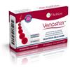 FITOBIOS VENOSTAX 30 COMPRESSE FITOBIOS