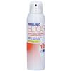 Morgan IMMUNO ELIOS SPRAY SOLARE TRASPARENTE SPF 10 150 ML