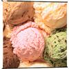 Sopar Schermo per proiettore 3.05 m 120 4:3 - 6301