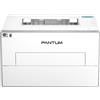 Pantum Stampante Laser Monocromatica A4 Wifi + Lan Fronte / Retro Auto 33 Ppm - BP4200DW