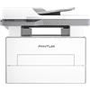 Pantum Stampante Multifunzione Laser Monocromatica A4 Wifi + Lan Fronte / Retro Auto 33 Ppm - BM4240ADW