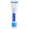 DENTAID VITIS SENSITIVE DENTIF 100ML