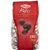Zàini Zaini Cioccolatini Fondente - 1000 g