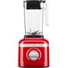 KitchenAid Plakiklis KokteilinÄ— KitchenAid 5KSB1325EER