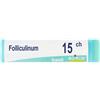 Folliculinum 15Ch Globuli