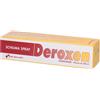 Deroxen Schiuma Spray, 4 Mg/Ml Cutanea Per Cani E Gatti 200 ml