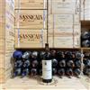 Tenuta San Leonardo San Leonardo 2020 Tenuta San Leonardo