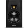 ADAM T7V STUDIO MONITOR NEARFIELD 2 VIE BIAMPLIFICATO 7" 90W DSP 106db
