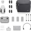 DJI Drone DJI Mini 4K - Combo