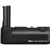 Nikon MB-N10 Battery Pack per Z5 Z6 Z7