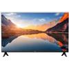XIAOMI TV LED 32" 32AA HD SMART TV WIFI BLUETOOTH DVB-T2 GOOGLE TV