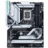 ASUS PRIME Z790-A WIFI Intel Z790 LGA 1700 ATX