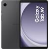 Samsung TAB A9 64GB GRAPHITE LTE