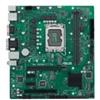 ASUS MAINBOARD PRO H610M-C D4-CSM