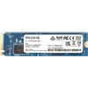 Synology Dysk SSD SATA 800GB M2 2280 SNV3410-800G