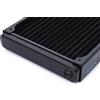 Alphacool 14378 parte e accessorio del sistema di raffreddamento del computer Ra