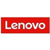 Lenovo - SSD - Read Intensive - 1.92 TB - hot-swap - 2.5 - SATA 6Gb/s - for Thin