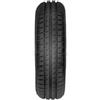 Fortuna Pneumatici invernali FORTUNA 175/65 R15 84 T GOWIN HP M+S