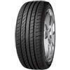 Fortuna EcoPlus UHP XL - 205/50R17 93W - Pneumatico Estivo