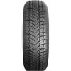 Autogreen Gomme 4 stagioni 215 55 Z R17 98W XL M+S AUTOGREEN ALL SEASON VERSAT AS2