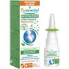 PURESSENTIEL ITALIA Srl Puressentiel spray protezione allergie 20 ml - Puressentiel - 979371642