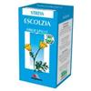ARKOFARM Srl Arko capsule escolzia 45 capsule - ARKOFARM - 908051891