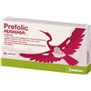 ZAMBON ITALIA Srl Prefolic mamma 30 compresse - ZAMBON - 944324209