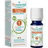 PURESSENTIEL ITALIA Srl Puressentiel eucalipto globulo olio essenziale bio 10 ml - Puressentiel - 926858515