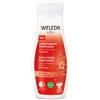 Crema fluida rigenerante melograno 200 ml - Weleda - 983273588