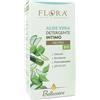 PROBIOS DETERGENTE INTIMO NEU ALOE VER