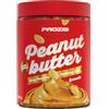 PROZIS Burro di Arachidi 1000 gr smooth, vellutato