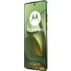 Motorola edge 60 con Moto AI (8/256GB, Fotocamera 50+50+10MP, selfie 50MP, Display 6.67'' pOLED 120Hz, MediaTek Dimensity 24M, batteria 5200mAh, ricari