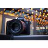 SONY ALPHA 7 MARK III + 24-105 G (ILCE-7M3GBDI) - GAR. SONY ITALIA 3