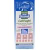FARMACEUTICI DOTT.CICCARELLI Timodore cer calli interd 6pz - - 901178828