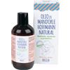 SELLA Srl Olio mandorle hoffmann 200ml - - 982460608
