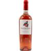 Rosa Del Golfo Rosato Rosa Del Golfo 2024