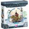 Ghenos Games Civolution