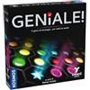 Ghenos Games Geniale! (New Ed.)