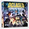 Cmon Limited DCeased: Gotham City Outbreak