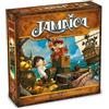 Space Cowboys Jamaica (New Ed.) ITA
