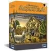 Asmodee Agricola (New Ed. Asmodee) ITA