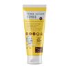 Fiocchi di riso crema solare bimbi 50+ 100 ml