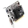 Sapphire RADEON R7 240 11216-35-20G-OUT